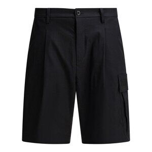 C.P. Company Shorts Tag Size 52 Men